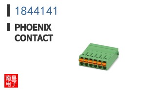 1844141 ͼƬ